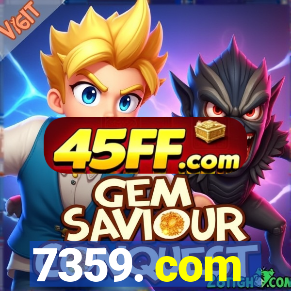 7359. com
